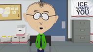 Still from the show (Image via South Park Studios)